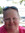 Sandi Sullivan | 21 comments
