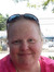 Sandi Sullivan
