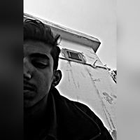 Hadit Rashdi