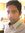 Being Anil