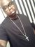 Quintin Harps