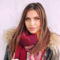 Пепа Драгоева