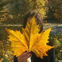 Костадинова Искрена