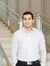 Fahad J...