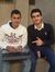 Emad Na...