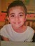Ece Bircan
