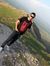Ahmed W...