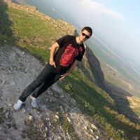 Ahmed Waleed