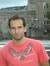 Alex Radoi