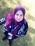 Samah H...