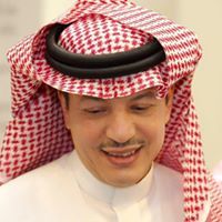 ريان ابو ساره