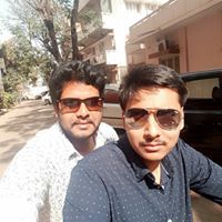 Anil Kumar