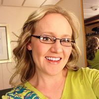 Renee Shaffer