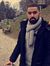 Abid El...