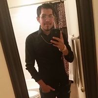 Yony Vargas