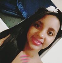 Ela Hidalgo