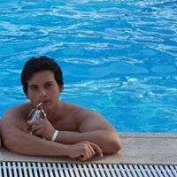 Ahmet Yiğit