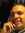 Ahmed N...