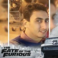 Khaled Kassem