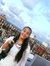 Habiba ...