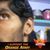 Kumar Selfish