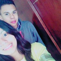 Daniel Mosqueda Brizuela