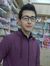Samet G...
