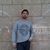 Syed Naseer