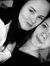 Sofie C...