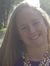 Brianna...