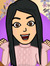 Fara