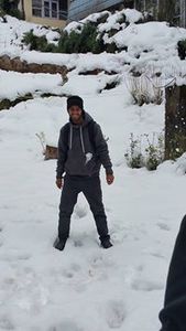 पंकज शर्मा