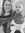 Carly Lohrmann | 3 comments