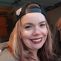 Karla Boyle