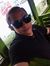 Jerson ...