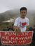 Bagas B...