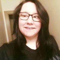 Ronni Picknell-Scott