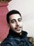 Hamed A...