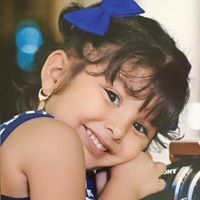 Sally Youssif