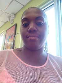 Angelo Clement Greene