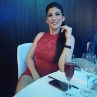 Теодора Чечарић