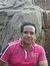 Mohamed...