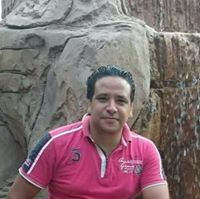 Mohamed Hassan
