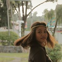 Jniel Florendo