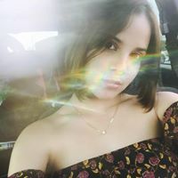 Dianelis Ramirez Chang