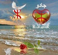 امناي ان تامورت