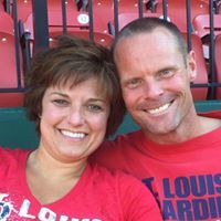 Teri Bowles-MacLaughlin