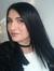 Ana Sakač