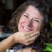 Norma Boosey Hendrix