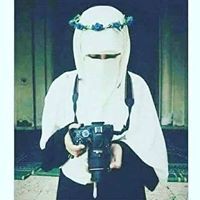 Ýäšmïn Ýäşèèr